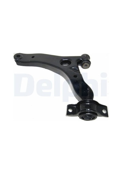 Ford Connect Sol Ön Salıncak 2002-2013 Delphi Rotilsiz