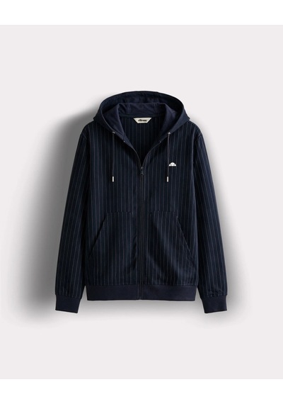 Ellesse 6wm1019-nv Erkek Ceket Lacivert