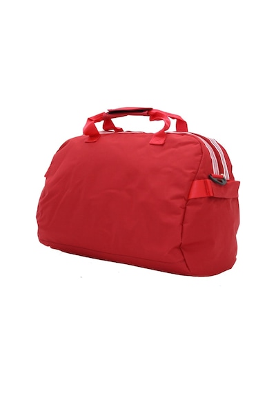 Escape 112 Polyester Kumaş Seyahat Çantası / Spor Çanta