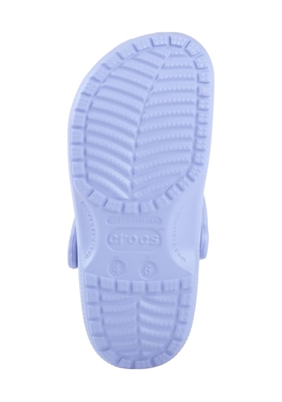 Crocs Classic Unisex Terlik 10001-5bn