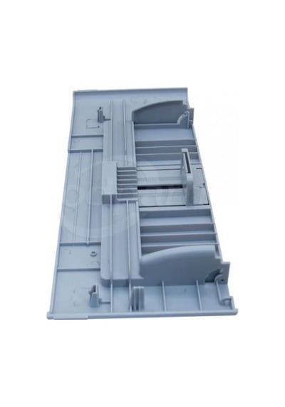 Samsung Uyumlu Scx 4521f Ön Kapak Front Cover -85548