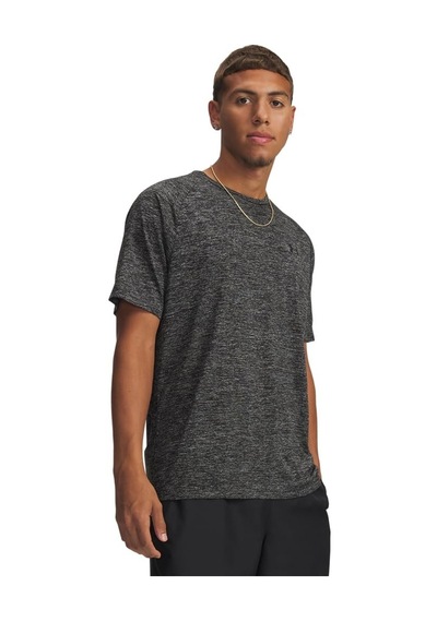 Ua Tech 2.0 Ss Tee Erkek T-shirt / / Xl Sku: Zeusb0781383yp Ua Tech 2.0 Ss Tee Erkek T-shirt / / Xl Sku: Zeusb0781383yp