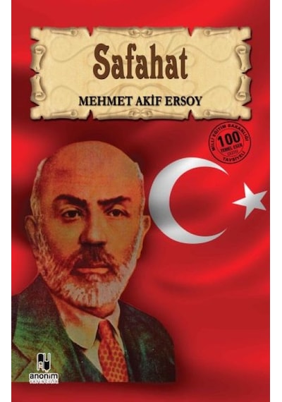 Safahat - Rxlu-589872