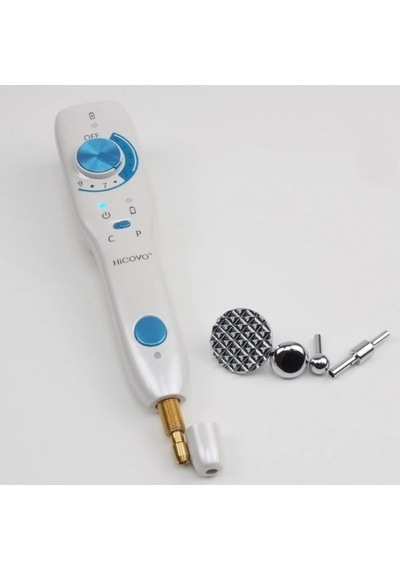 Hicovo Fibroblast Plasma Pen