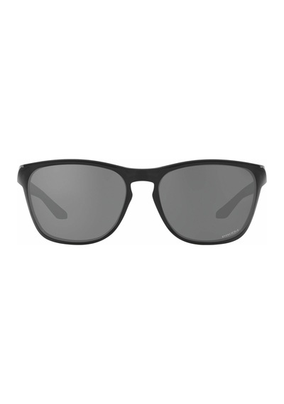 Oakley Oo9479 02 56 Manorburn Unisex Güneş Gözlüğü