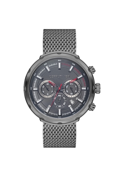 Cerruti 1881 CRA31001 Erkek Kol Saati