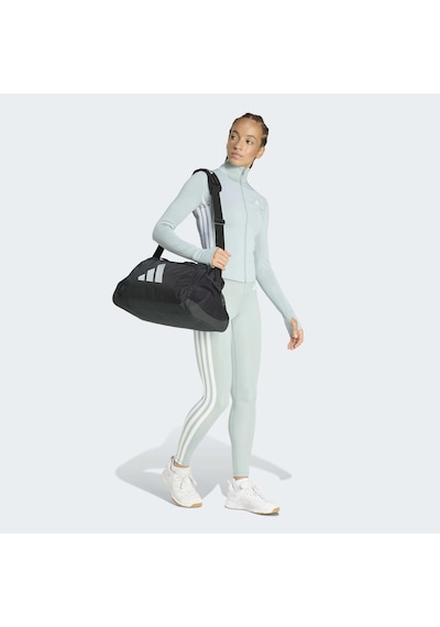 Adidas Siyah Spor Çanta Ka7992 Siyah