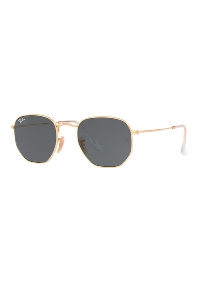Ray Ban Rb3548n 001/r5 51 Unisex Güneş Gözlüğü