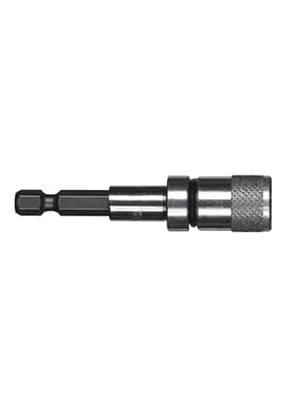 Milwaukee Alçıpan Manyetik Bits Tutucu 1/4 Hex 60 Mm 4932430179