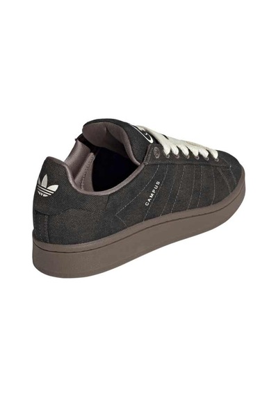 Adidas Campus 00s Kadın Spor Ayakkabı - Ih6874 Kahverengi