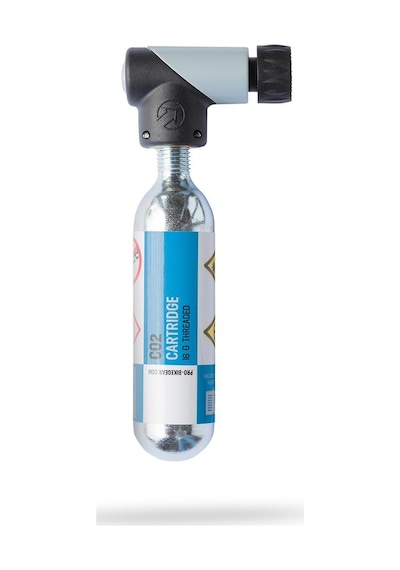 Pro Micro Co2 Adaptör Kit Pompa Seti 16gr