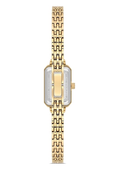 Hislon Women's Classic Queen Ql194g-15sg Standart