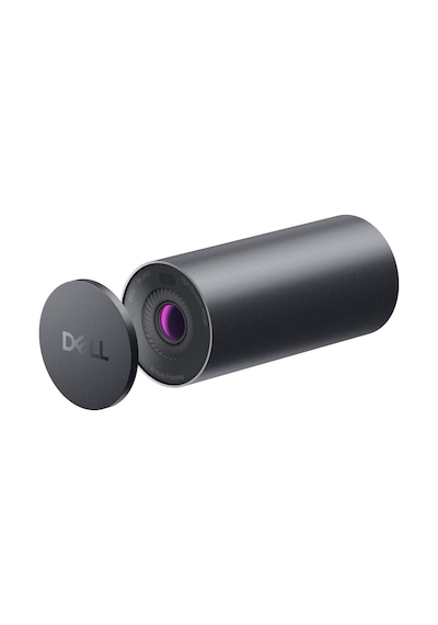 Dell UltraSharp WB7022 4K Ultra HD Webcam