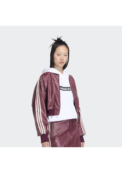 Adidas Kadın Bordo Etek Kd8785 Bordo