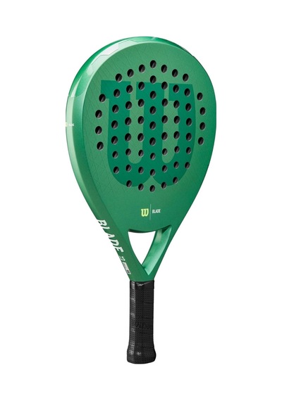 Blade Ls V3 Padel Tenis Raketi L2
