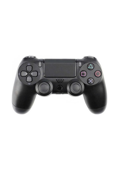 Playstation 4 Double-Shock Oyun Kolu Yeni Nesil Uyumlu PS4 Uyumlu Joyist