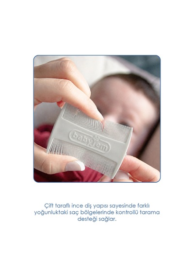 Babyjem Konak Tarağı Kum Beji