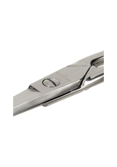 Victorinox 8.1014.13 Ev Makası