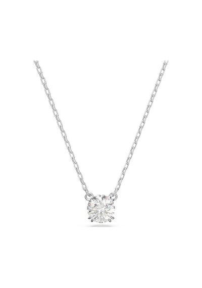 5636706 Swarovski Kolye Constella:Pend Whıte/Rhs
