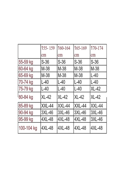 Nurteks 6690 Kadın Kaplı Kısa Saten 6'lı Set-pudra Pudra