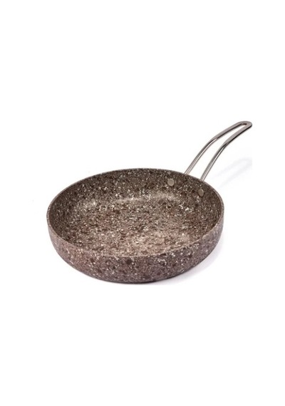 Brioni Stone Age Terra 28cm Tava Sht-106 Diğer