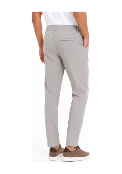 Pandonim Erkek Beli Lastikli Jogger Pantolon Regular Fit Bgl-st05514 Taş Pandonim Erkek Beli Lastikli Jogger Pantolon Regular Fit Bgl-st05514 Taş