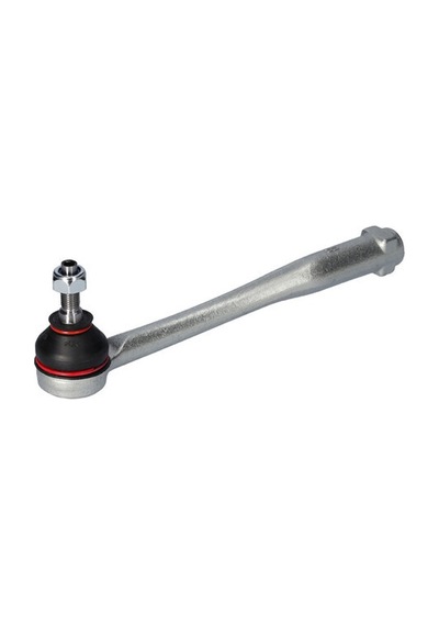 Febi Bilstein 280438 Rot Başı