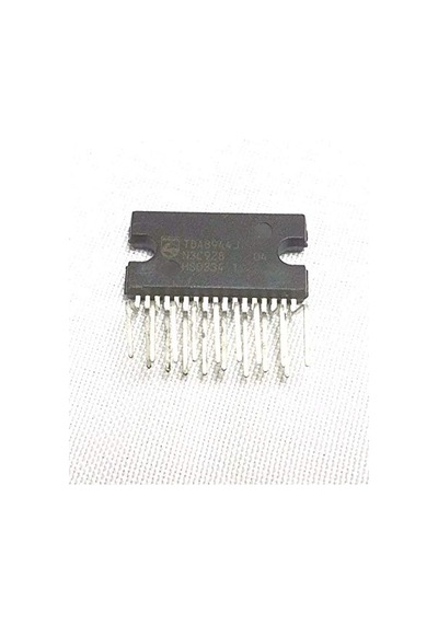 Tda 8944J Entegre