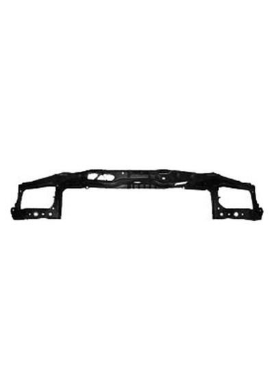 13191106- Opel Corsa Ön Panel 2006