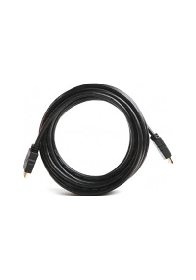 Dark Dk-hd-cv13l1500 V1.3 15mt, Altın Uçlu Hdmı Kablo