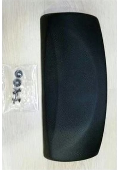 Shad Dor-160 Sh-37-40-44 Dırt Dayama