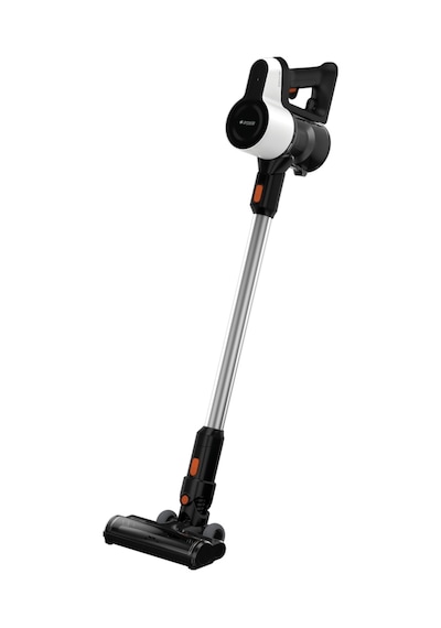 Arçelik SD 3141 21.6 V Dikey Şarjlı Süpürge