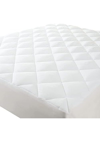Lite Easy Care Uyku Pedi 120200, Çok Renkli, Std Açık Indigo