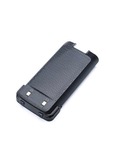 Baofeng Dm-1702 Bataryası