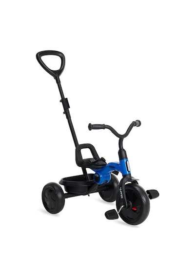 Kraft Ant Plus Bisiklet/blue Mavi