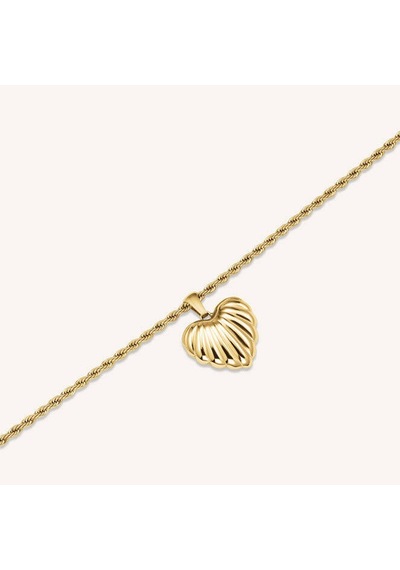 Rosefıeld Jnhpg.j1007 Gold Kolye