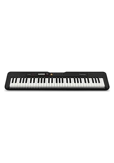 Casio Casiotone Ct-s200bkc2 61 Tuşlu Org Adaptör Dahil