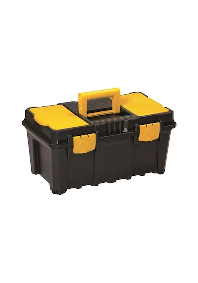 Mey İthalat Portbag Ap04 22'' Stilo Takım Çantası Organizerli