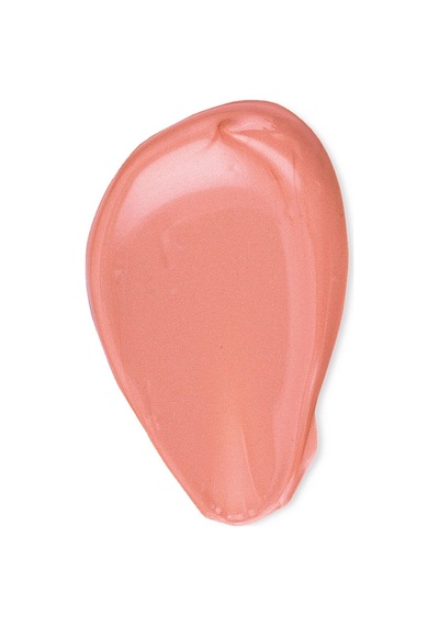 Allık & Joy Lıquıd Blush No: 51 0