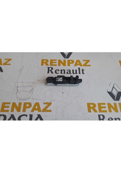 Land Rover Range Rover Tavan Lambası Bj32-13776-A / Bj32-13777-A