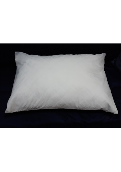 Cengizgrup Tek Kullanımlık Yastık Kılıfı 50 x 70 CM Beyaz 100 Adet