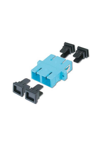 Digitus Dn-96005-1 Sc-sc Multimode Seramik Couper