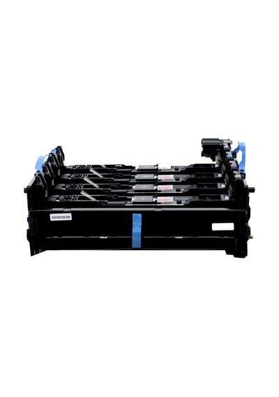 Proprint Oki 44968301-C301 MC342-MC342dn-MC342dnw Uyumlu Drum Ünitesi