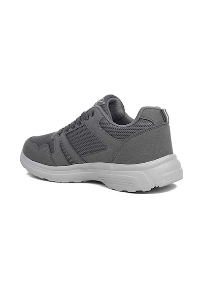 X-step 020 Büyük Numara Günlük Erkek Spor Ayakkabı 001