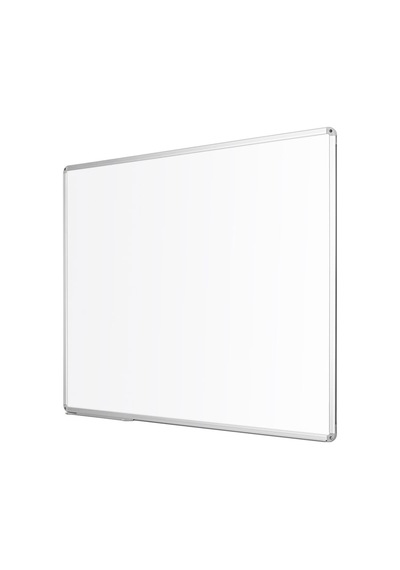 Penguen Alü Çer. Duvara Monte Laminat Yazı Tahtası Beyaz 60X90