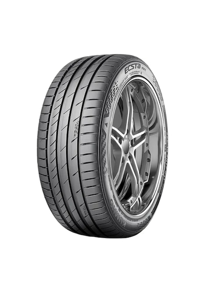 Kumho 275/40R19 105y Ps72 Ev Yaz Lastiği 2024