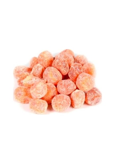 Kurutulmuş Kumkuat 1 KG