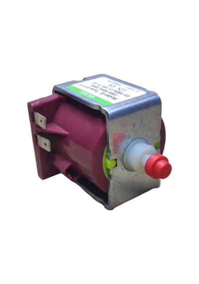 Halı Yıkama Pompası 48 Wat 220 Volt - 409872083