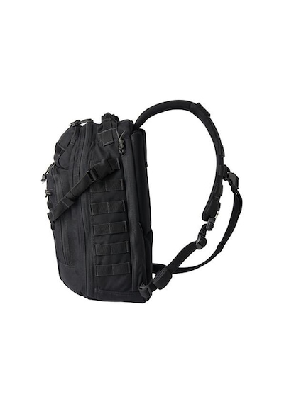 First Tactical Fırst Tactıcal Sling Çanta 19l Çok Renkli