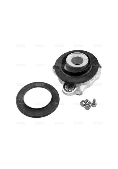 Amortisör Takozu Ön Sol Rulmanlı Kit Ducato 3/4 Boxer 3 Jumper 3 2006 Sonrası 1374666080 Rapro 54431/oem